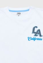 label-3