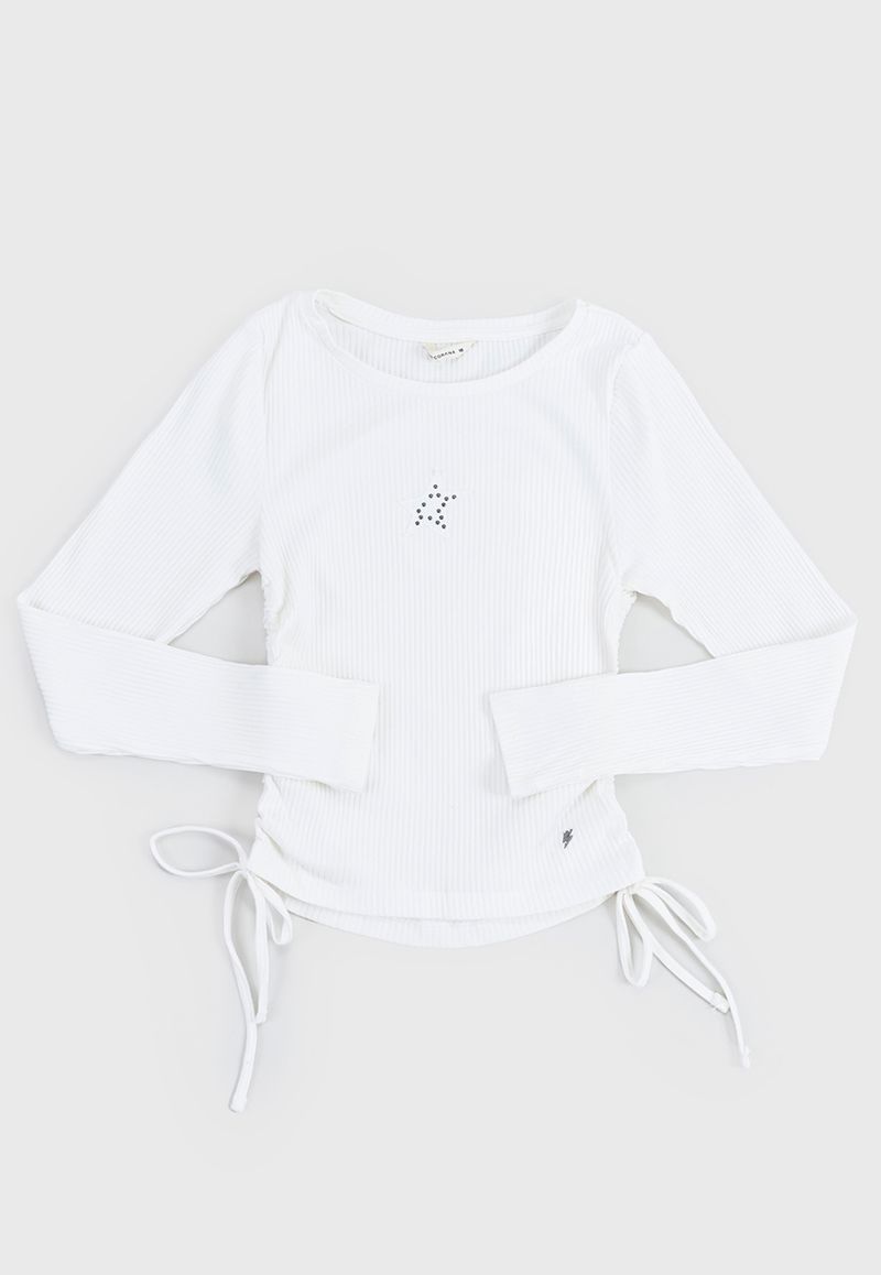 label-1