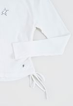 label-3