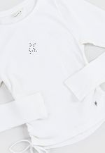 label-4