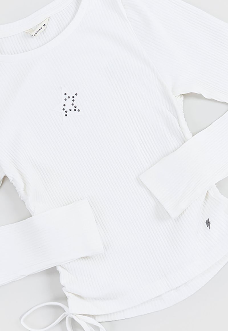 label-4