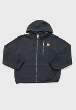 label-1