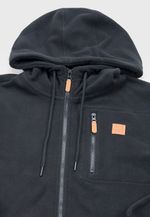 label-3