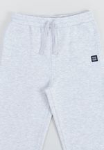 label-3