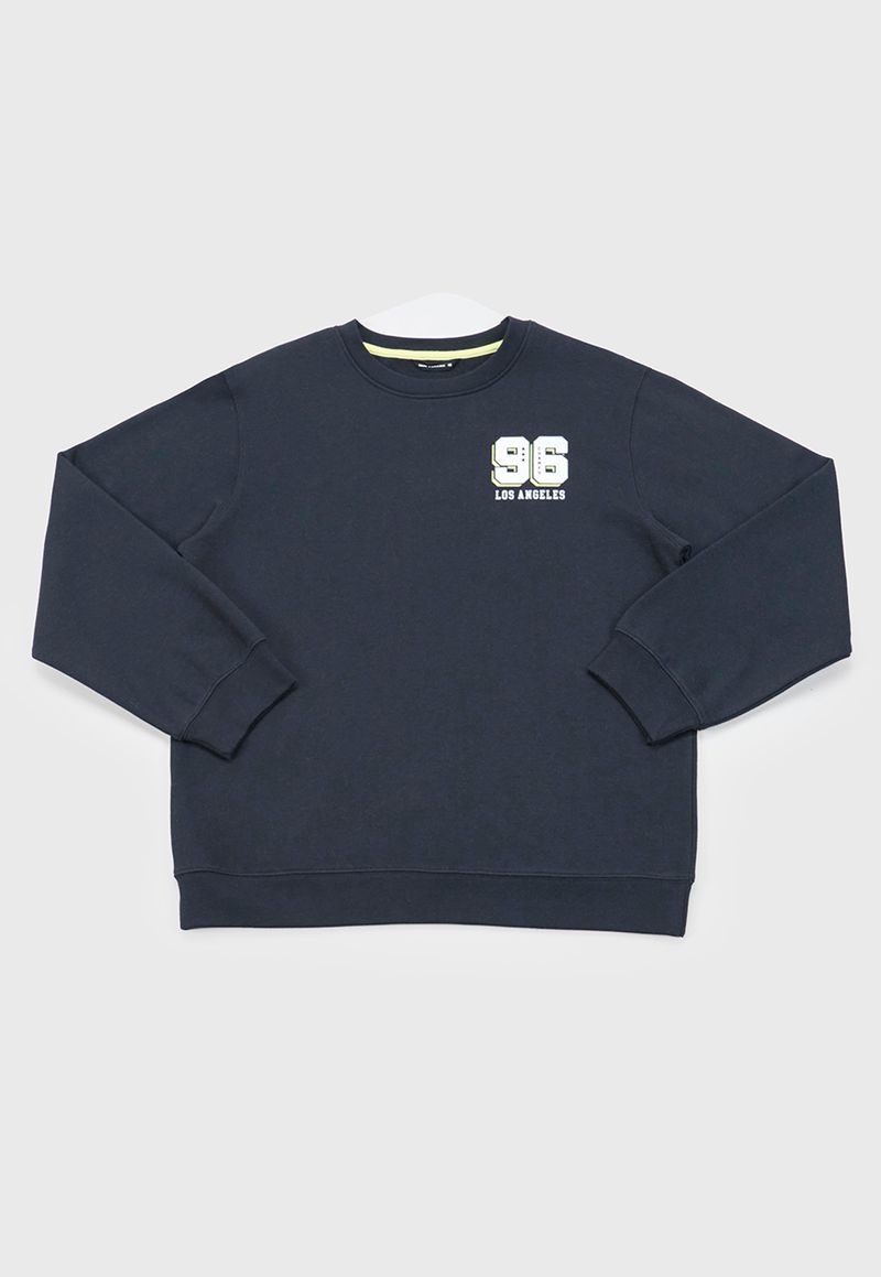 label-1
