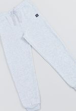 label-4