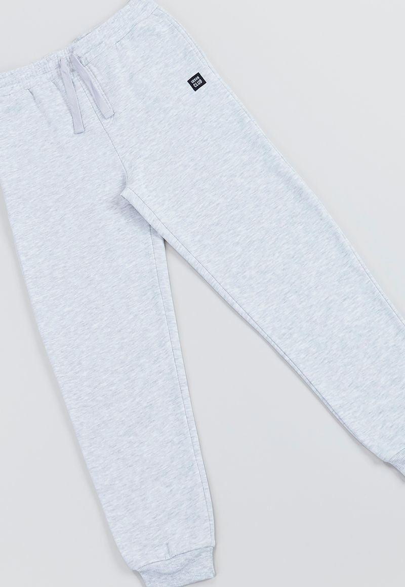 label-4