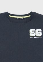 label-3