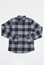 label-1