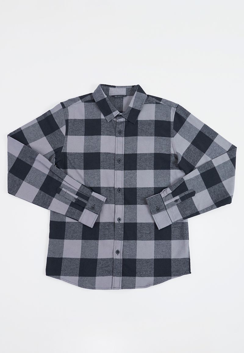 label-1
