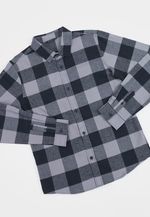 label-4