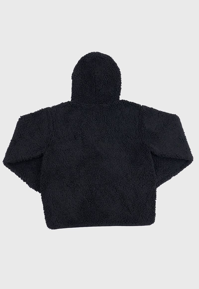 label-2
