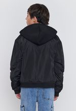 label-1