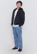 label-3