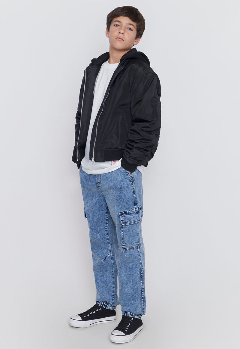 label-3