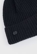 label-2