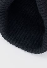 label-3