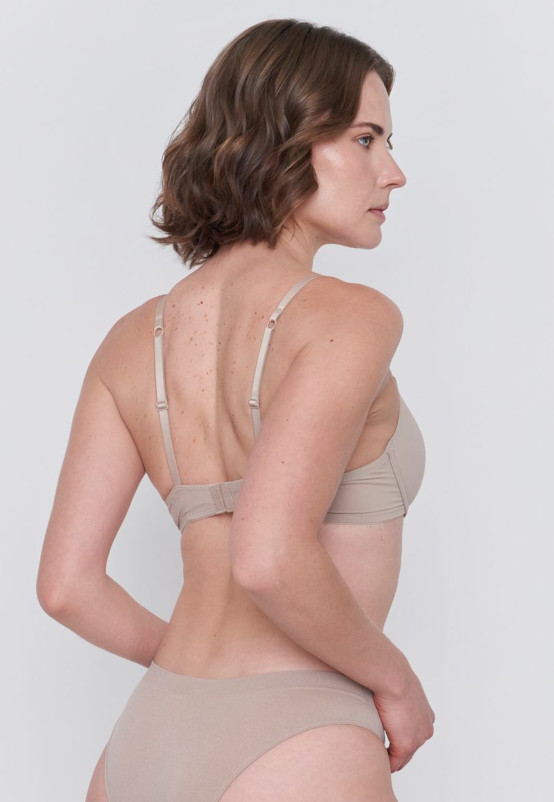 label-1