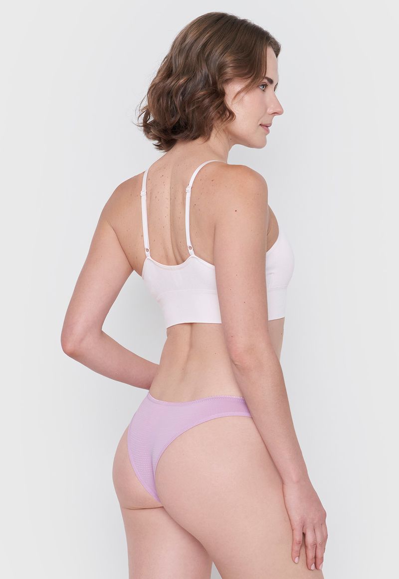 label-2