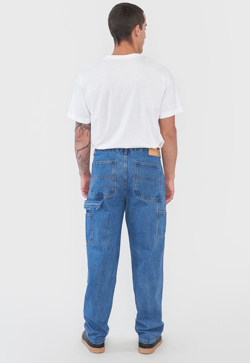 label-6