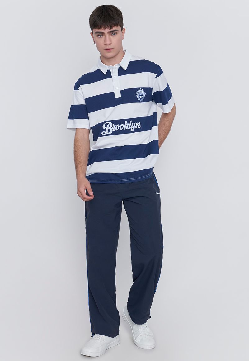 label-3