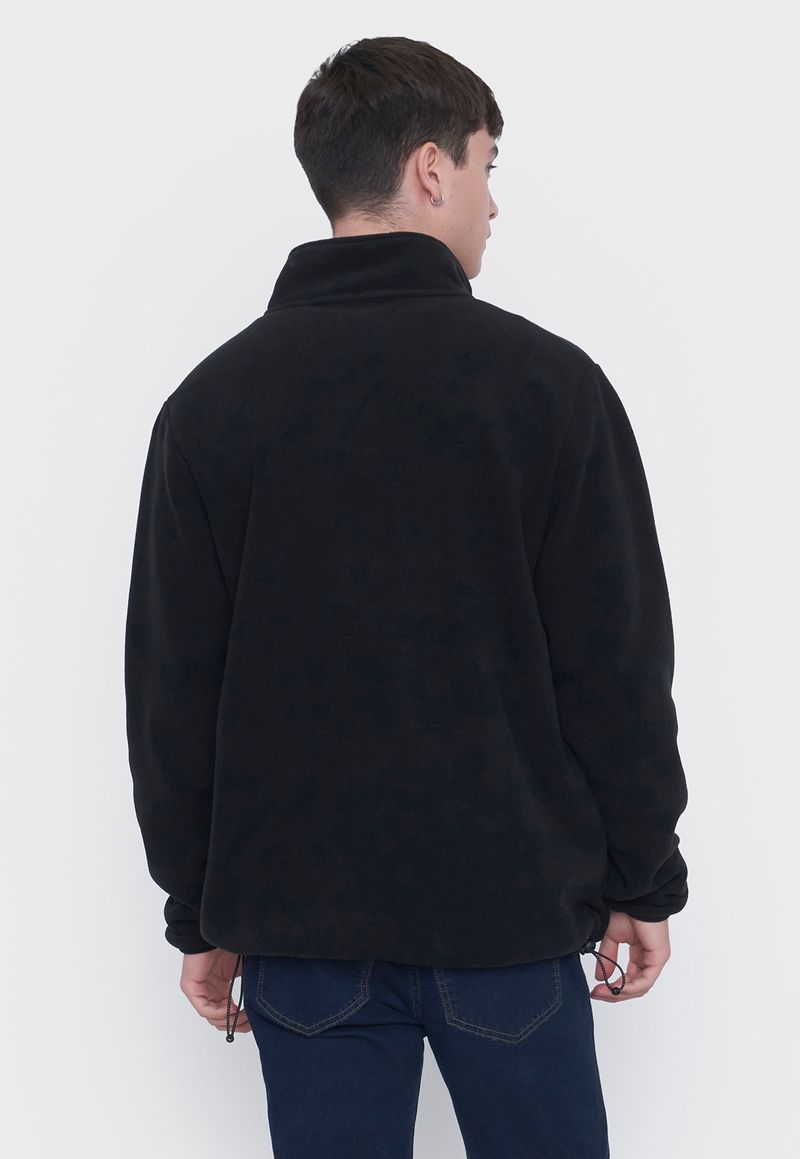 label-1