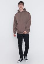 label-3