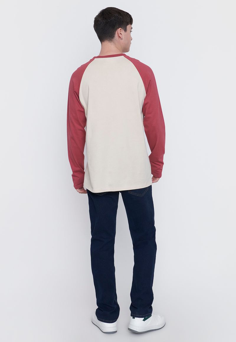 label-1