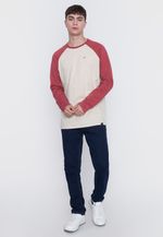 label-3