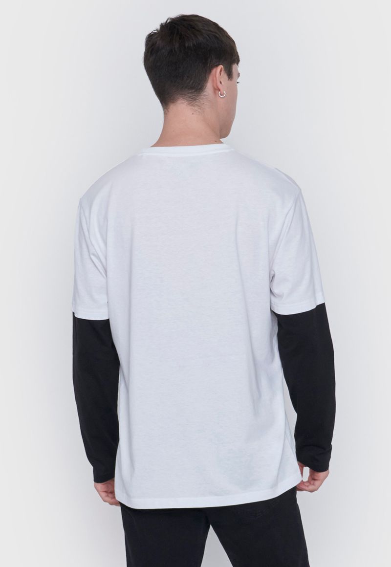 label-1