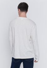 label-1