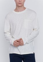 label-2