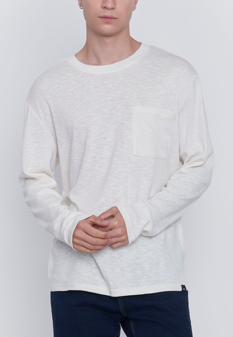 label-2