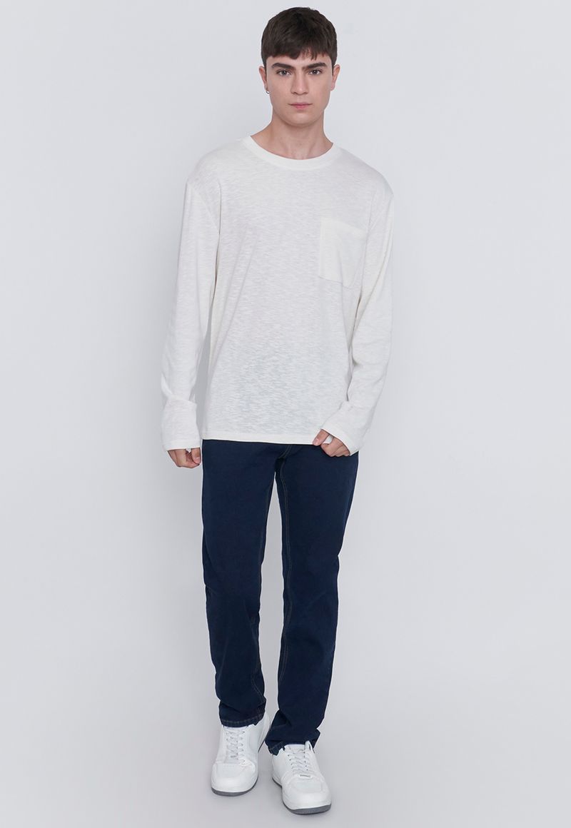 label-3