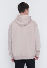 label-1