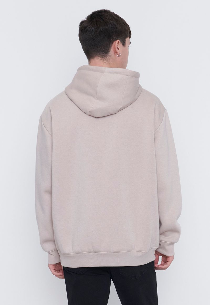 label-1