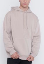 label-2