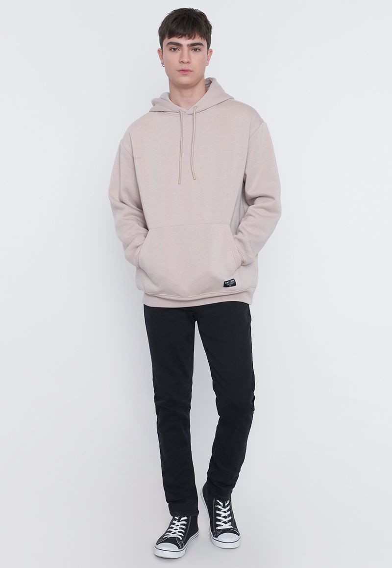 label-3