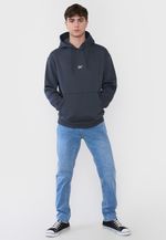 label-3