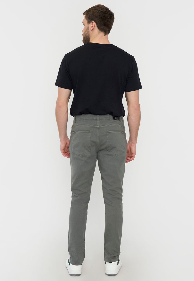 label-4