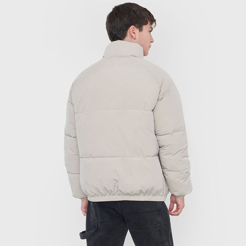 label-6