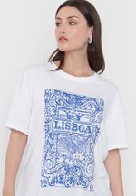 label-2