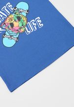 label-4