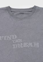 label-3