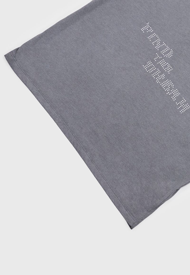 label-4
