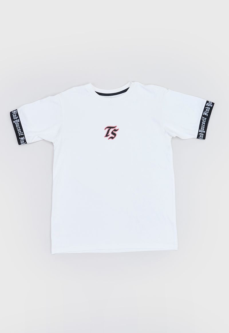 label-1