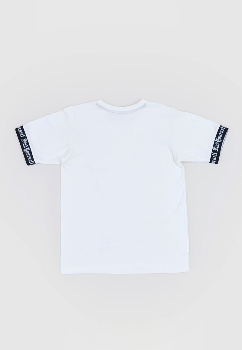 label-2