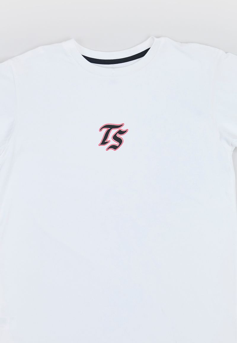 label-3
