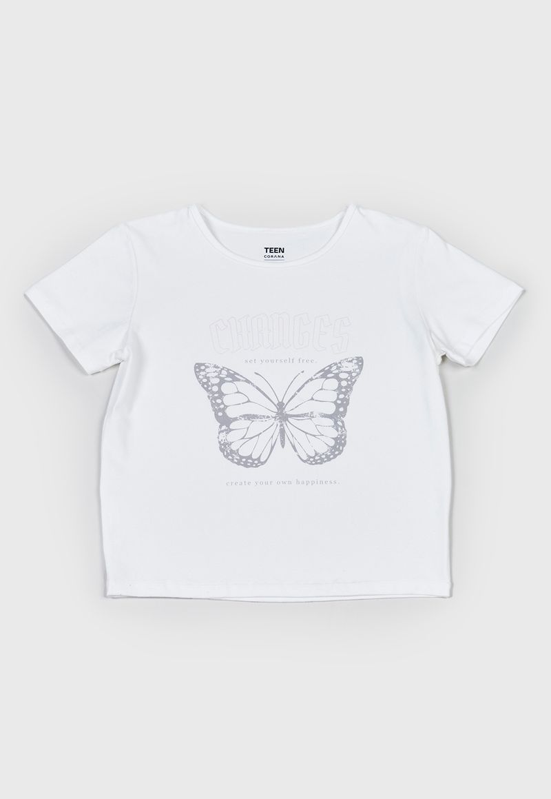 label-1