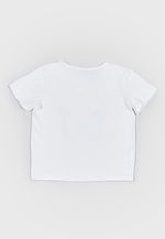 label-2